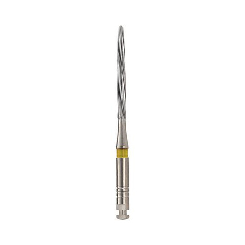 Danville Materials 90380-01 ICELight Light Transmitting Composite Post 1.2mm 10P