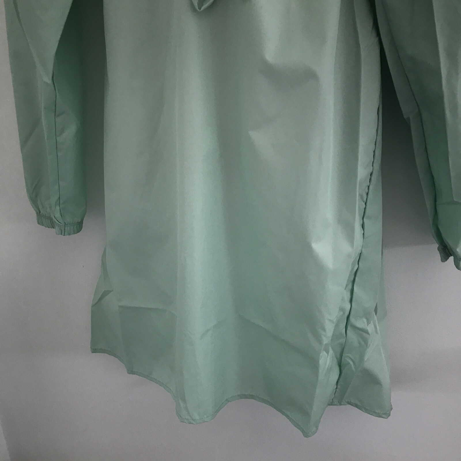 NEW Surgical Hospital Gown washable/reusable RN15763 New ONE SIZE