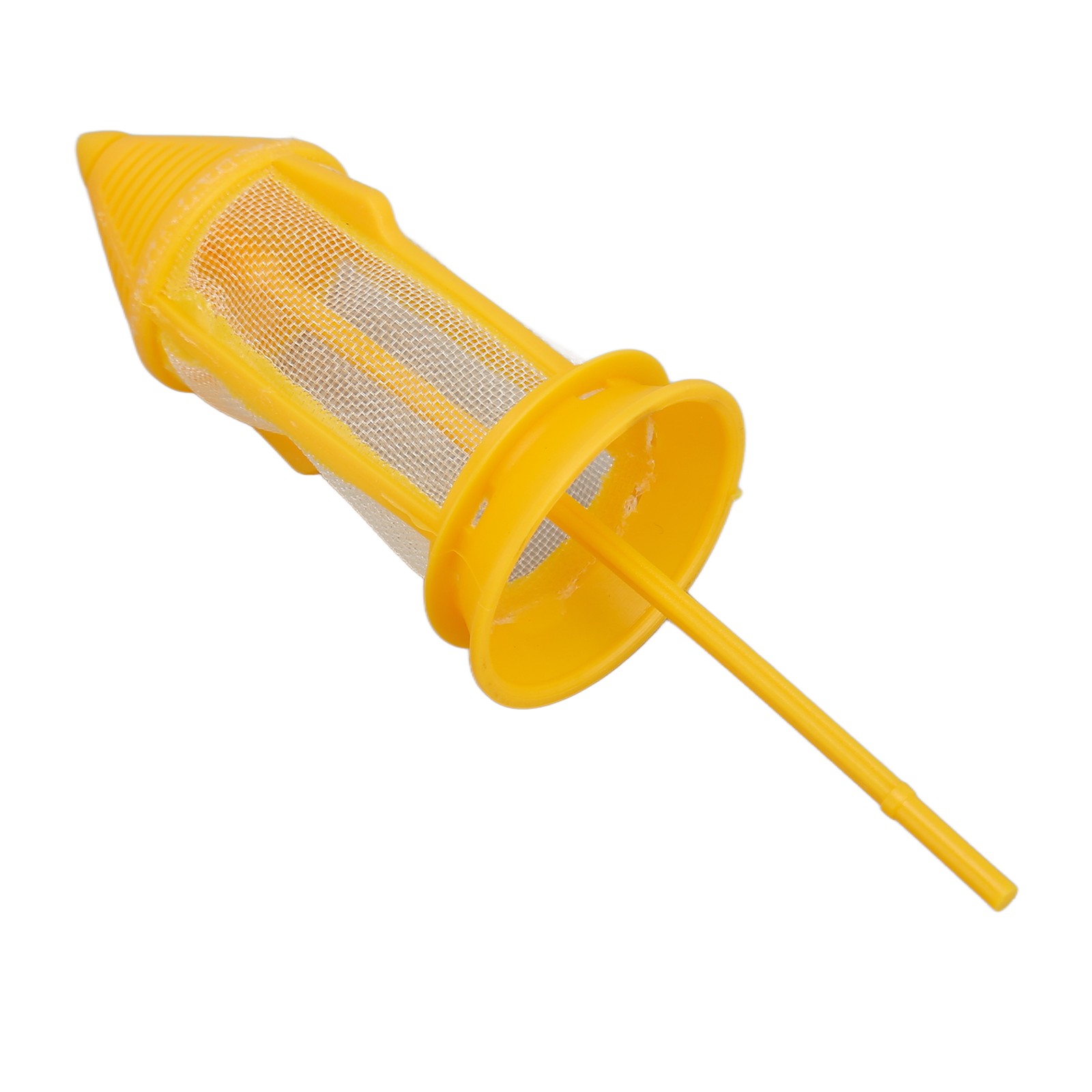 Dental Valve Suction Filter Eco-Friendly Material For Dental Use Premium