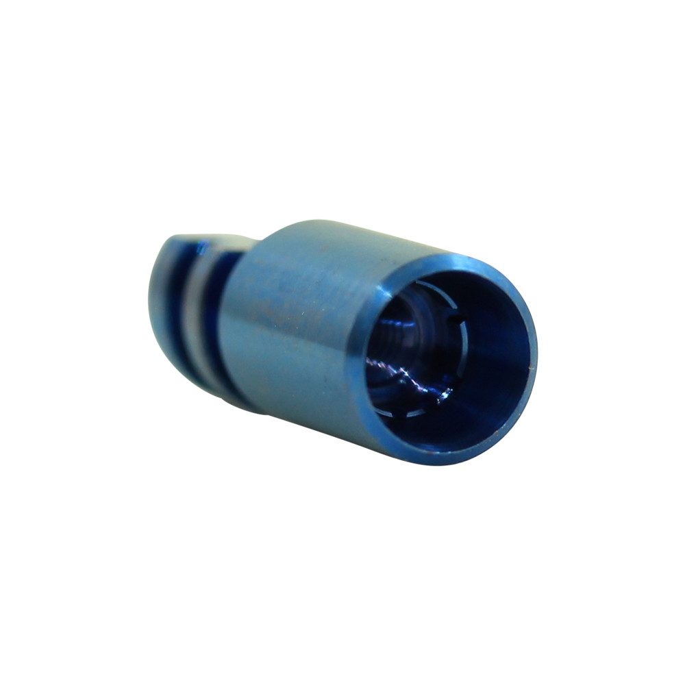 5x Astra® EV Compatible Analog EV Ø4.8mm Lab Fixture Replica
