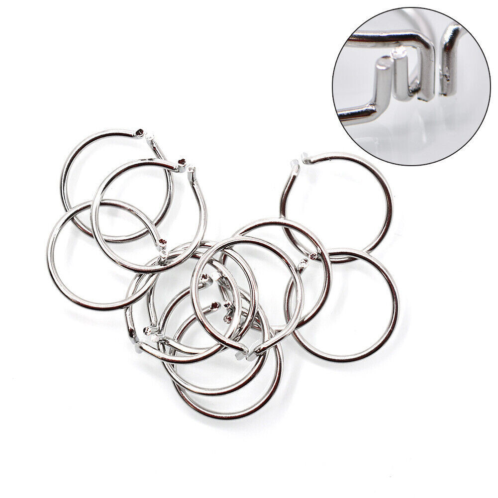 Dental Matrix Standard Ring For Sectional Contoured Metal Matrices Clamp Wedges