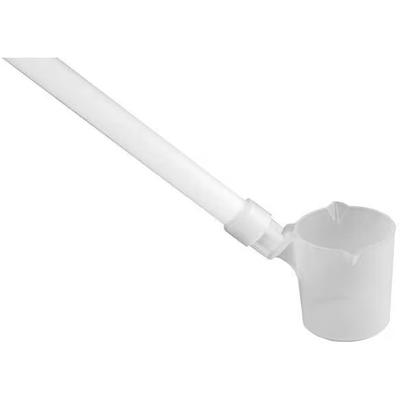 Manufacturer Varies Economy Dipper500mL F367840016 Manufacturer Varies G2U