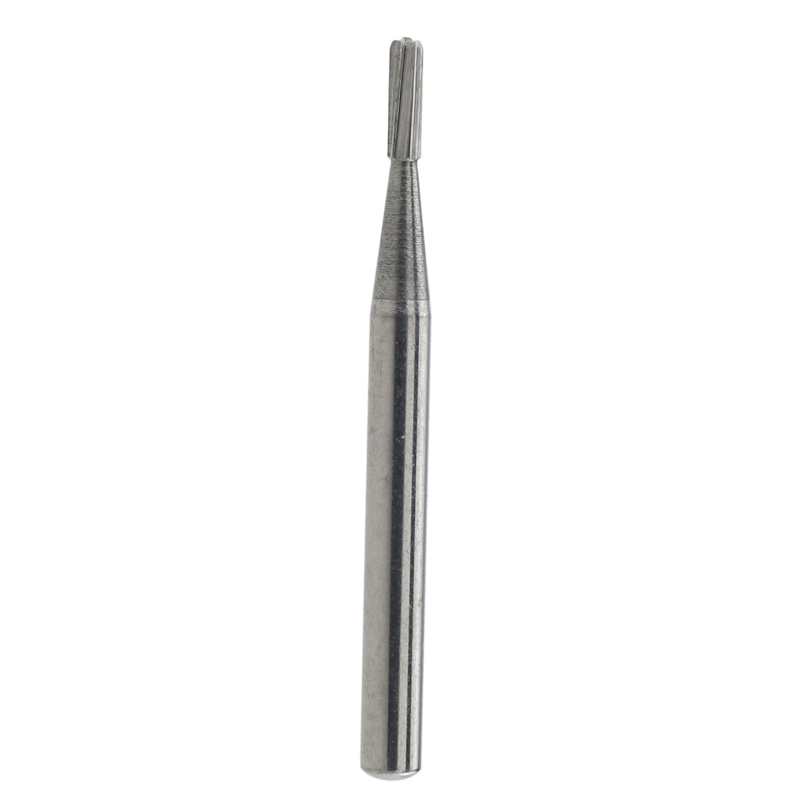 Wave Dental Bur Carbide Burs FG 245 Amalgam Prep Friction Grip High Speed Burr