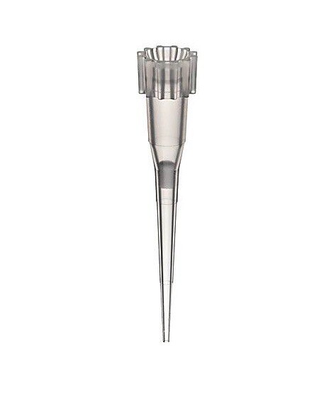 (1152/Pk) LABCON 10uL ZAP Aerosol Filter Low Retention Pipet Tips 1171-965-008-9