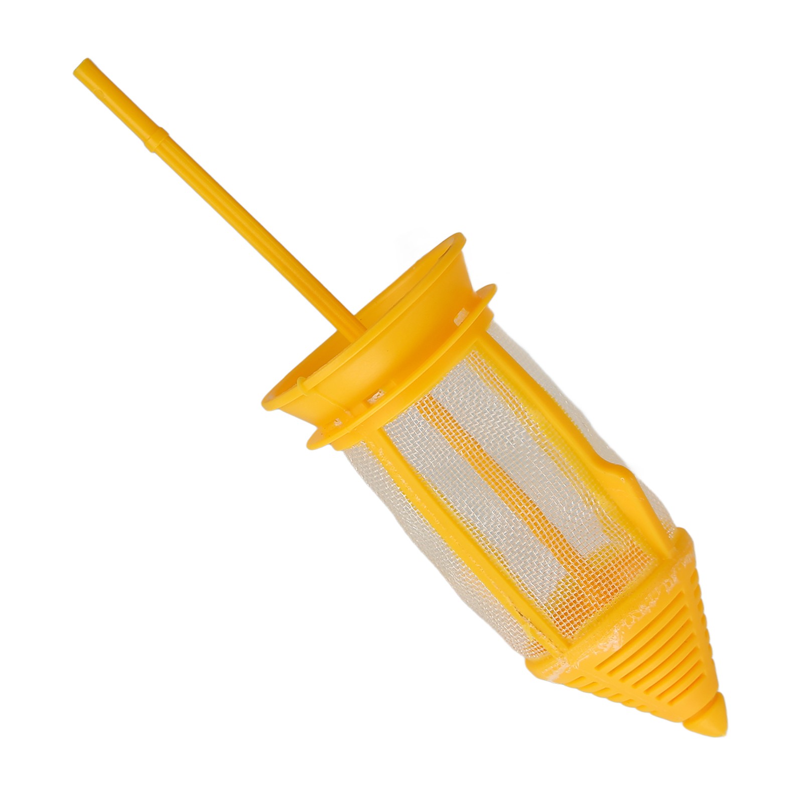 Dental Valve Suction Filter Eco-Friendly Material For Dental Use Premium