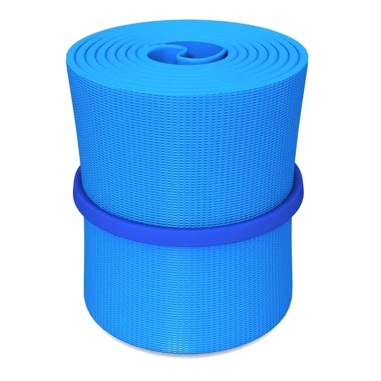 Dynarex Tourniquet Strap Blue