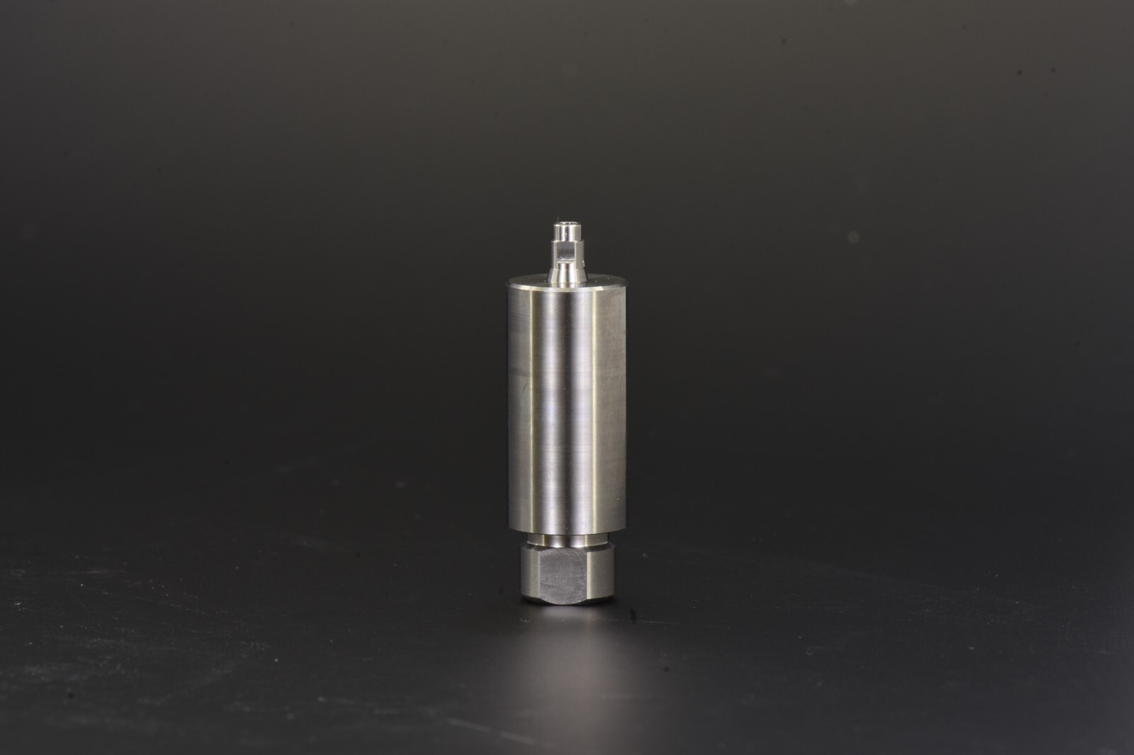 Premill Titanium Dental blank for CAD/CAM ” We have all IMPLANT SYSTEM”