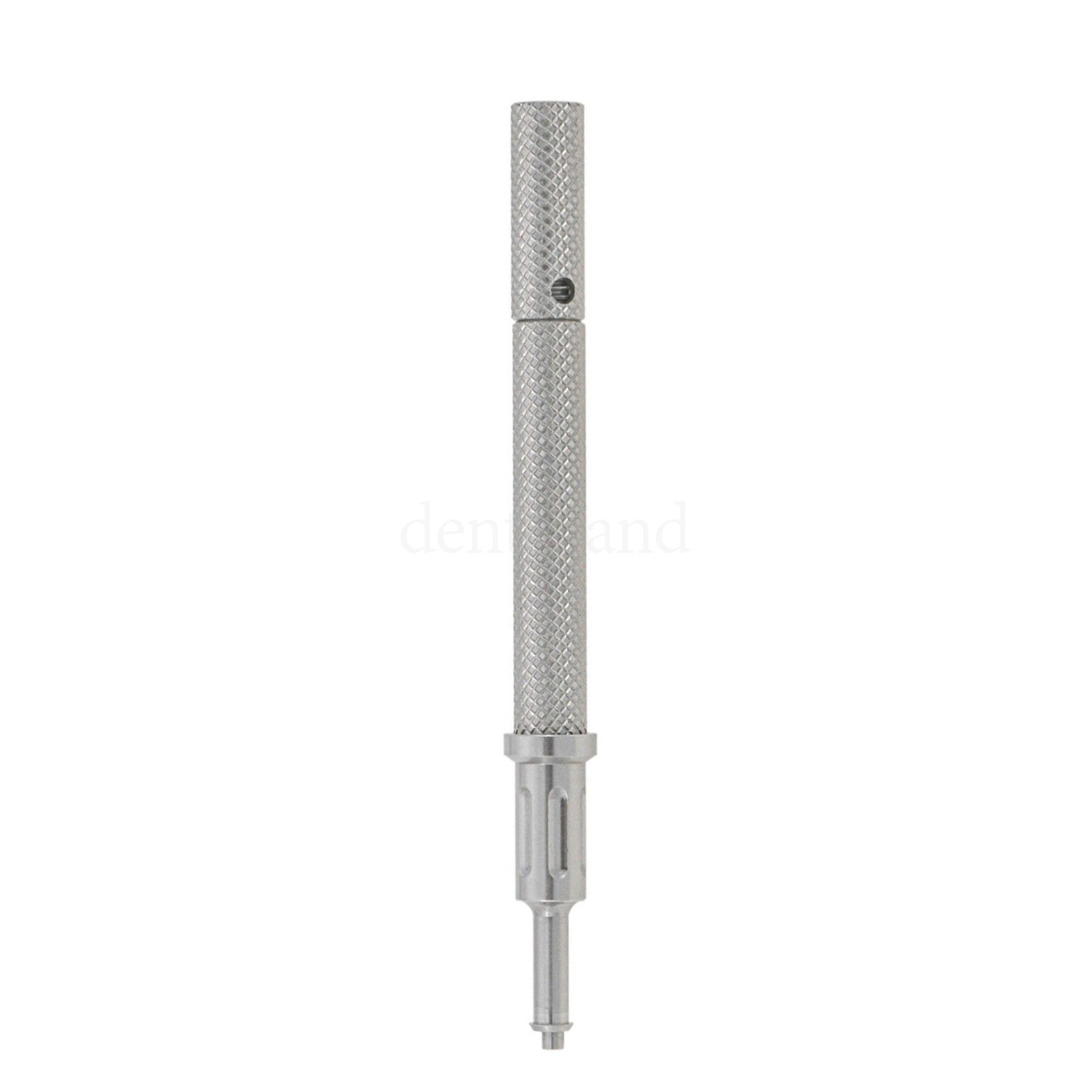 Implant Multi-Unit Locator Abutment ∅4.8mm& Male Caps fits Hiossen Nobel Active
