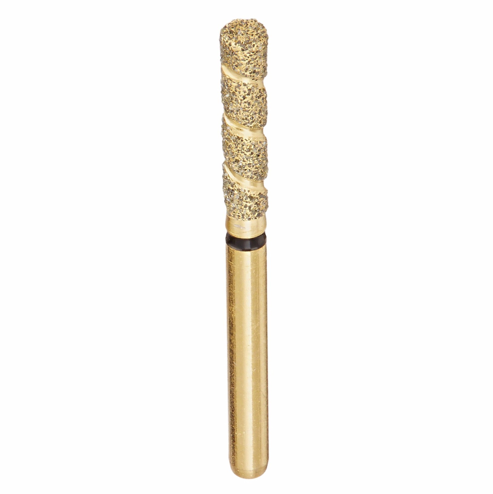 Discontinued!! Turbo Diamonds-T837/016SC (TB1LXC)-Super Coarse-5pk