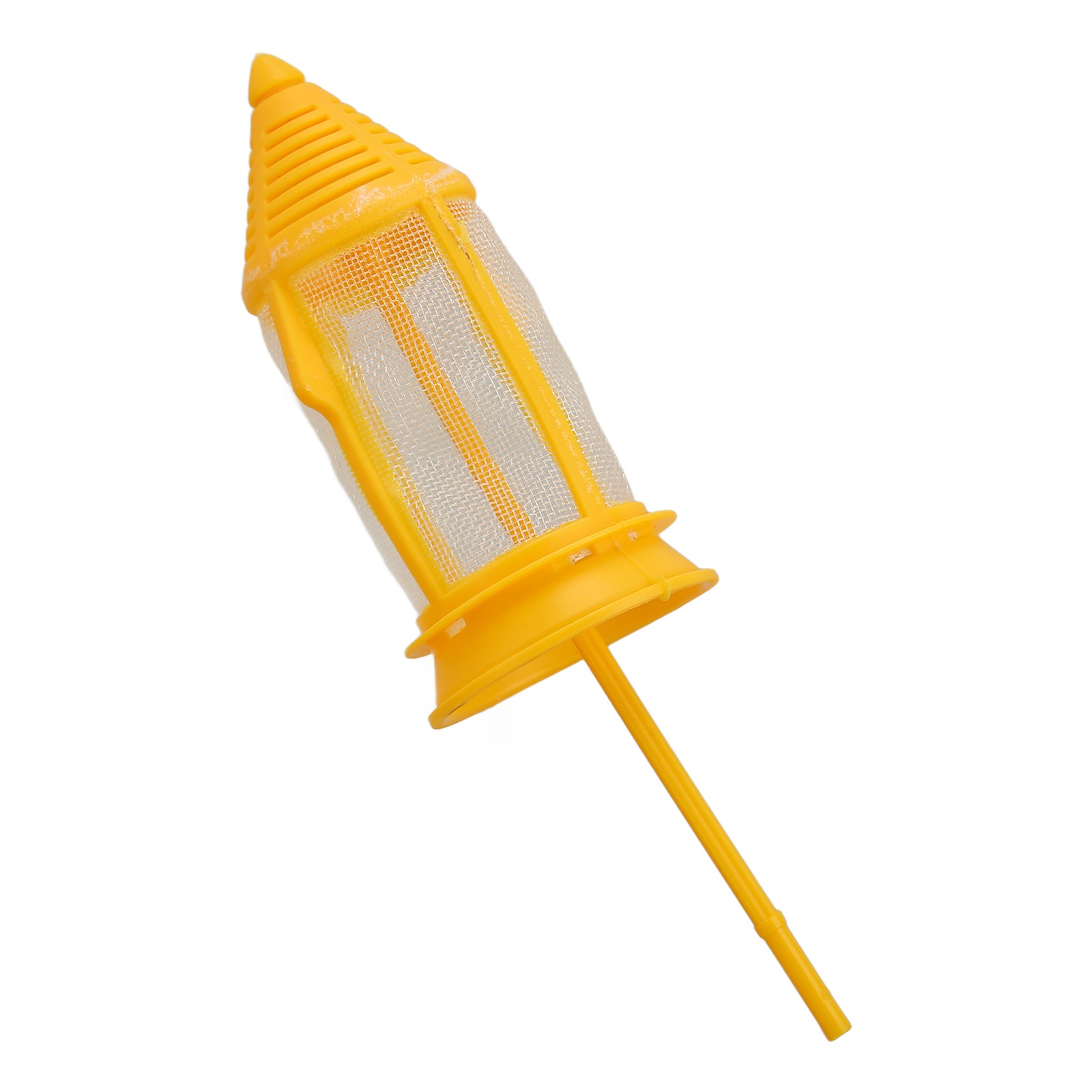 Dental Valve Suction Filter Eco-Friendly Material For Dental Use Premium