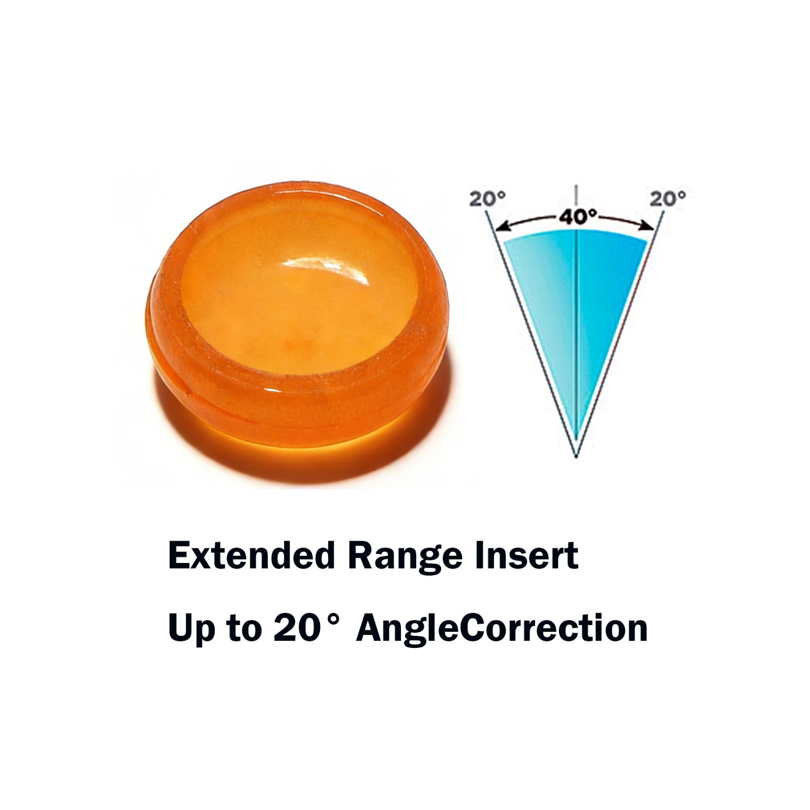 US Locator Zimmer Abutment Overdenture Retention Caps Locator Core Tool