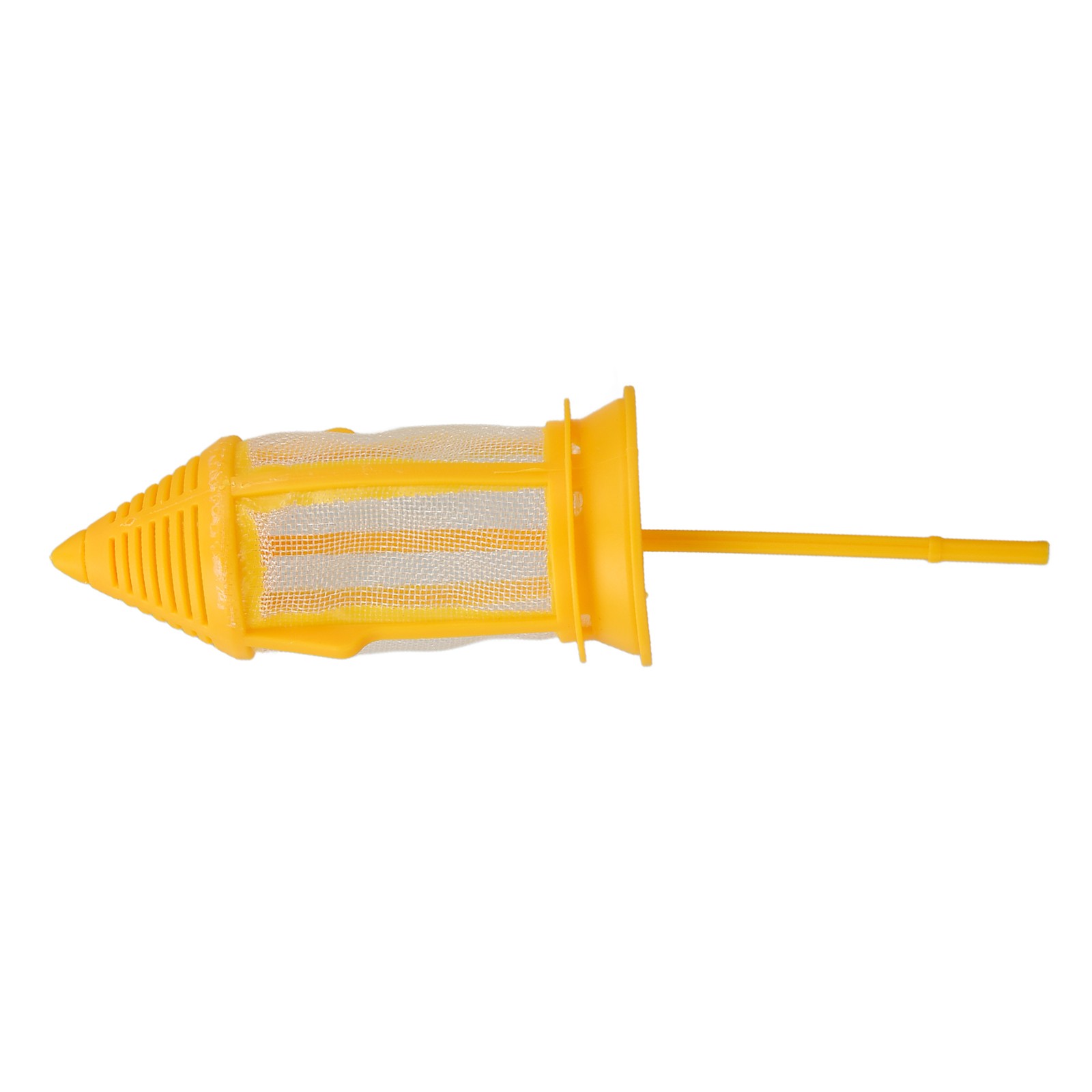 Dental Valve Suction Filter Eco-Friendly Material For Dental Use Premium