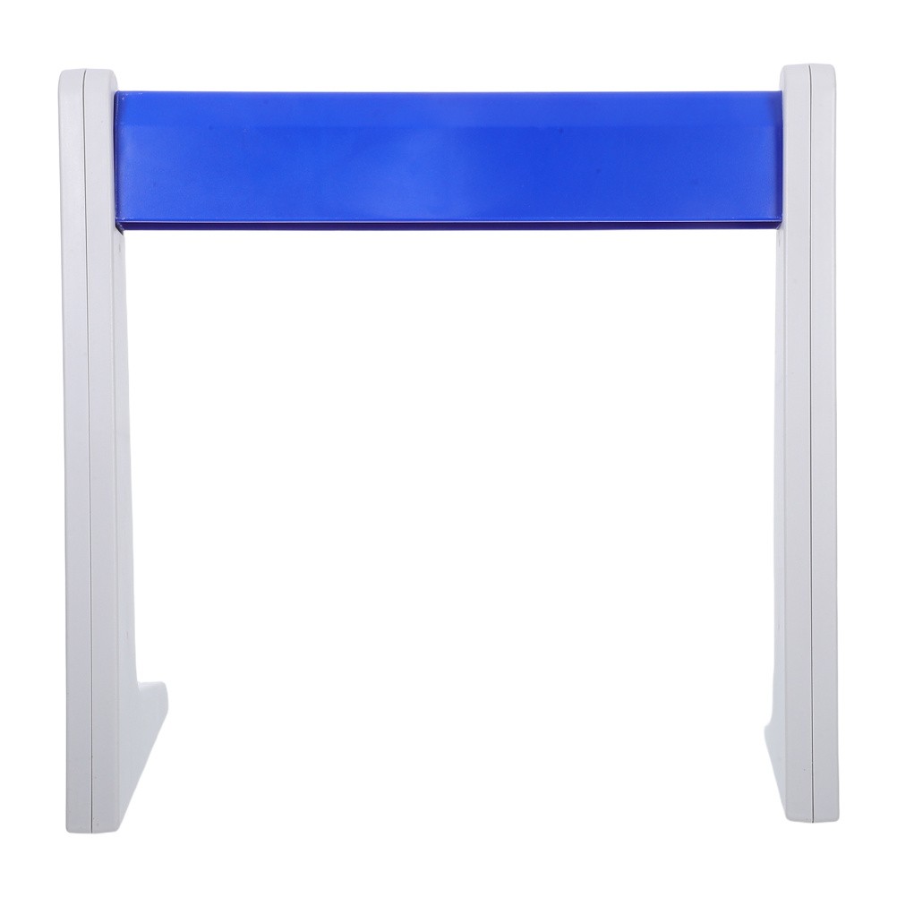 Pipette Holder Pipettor Stand Laboratory Tools for Multiple Pipettes