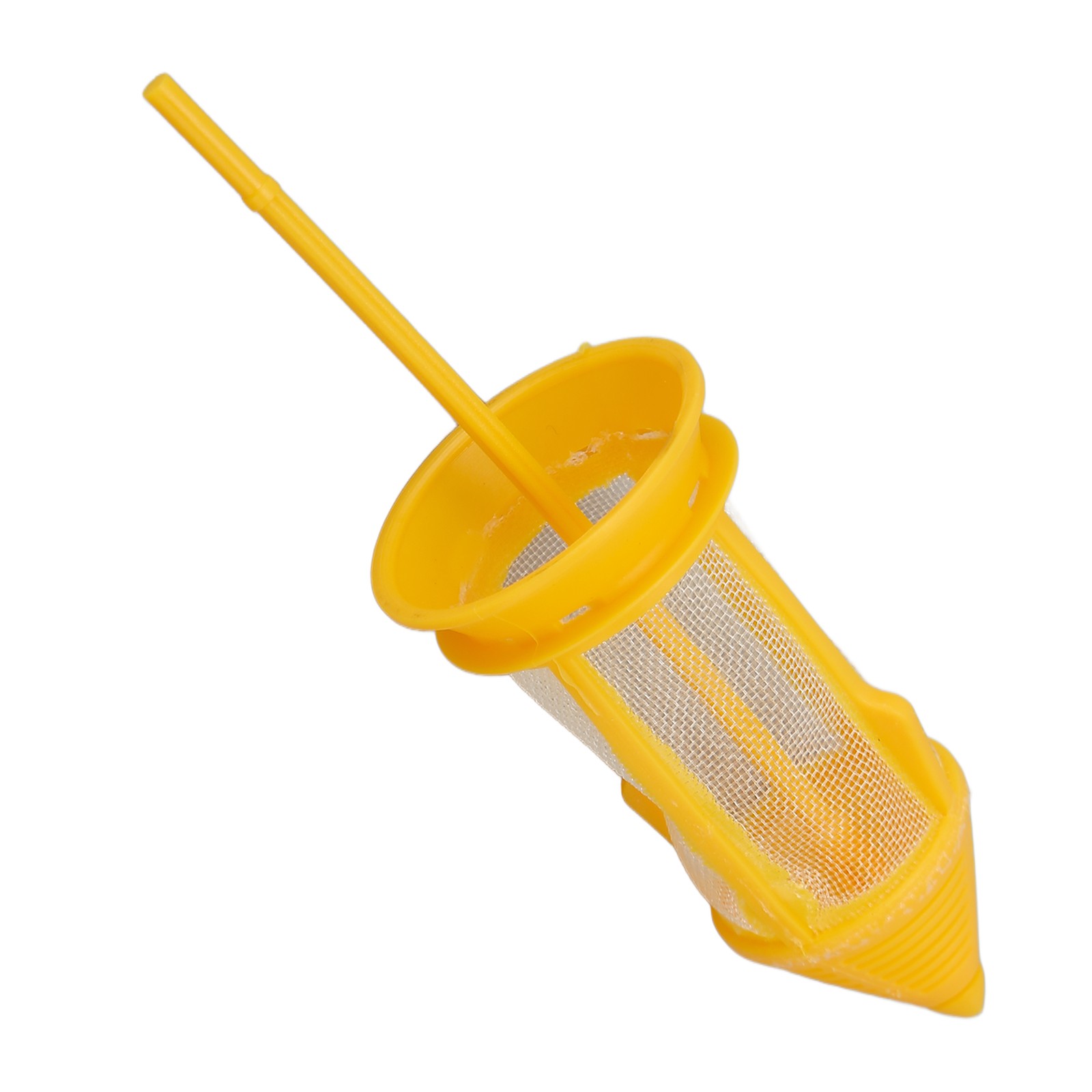 Dental Valve Suction Filter Eco-Friendly Material For Dental Use Premium
