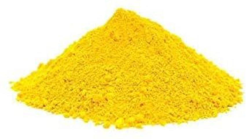 Dental Yellow Stone Powder Type 3 (6.61 lbs) Dental Lab Stone
