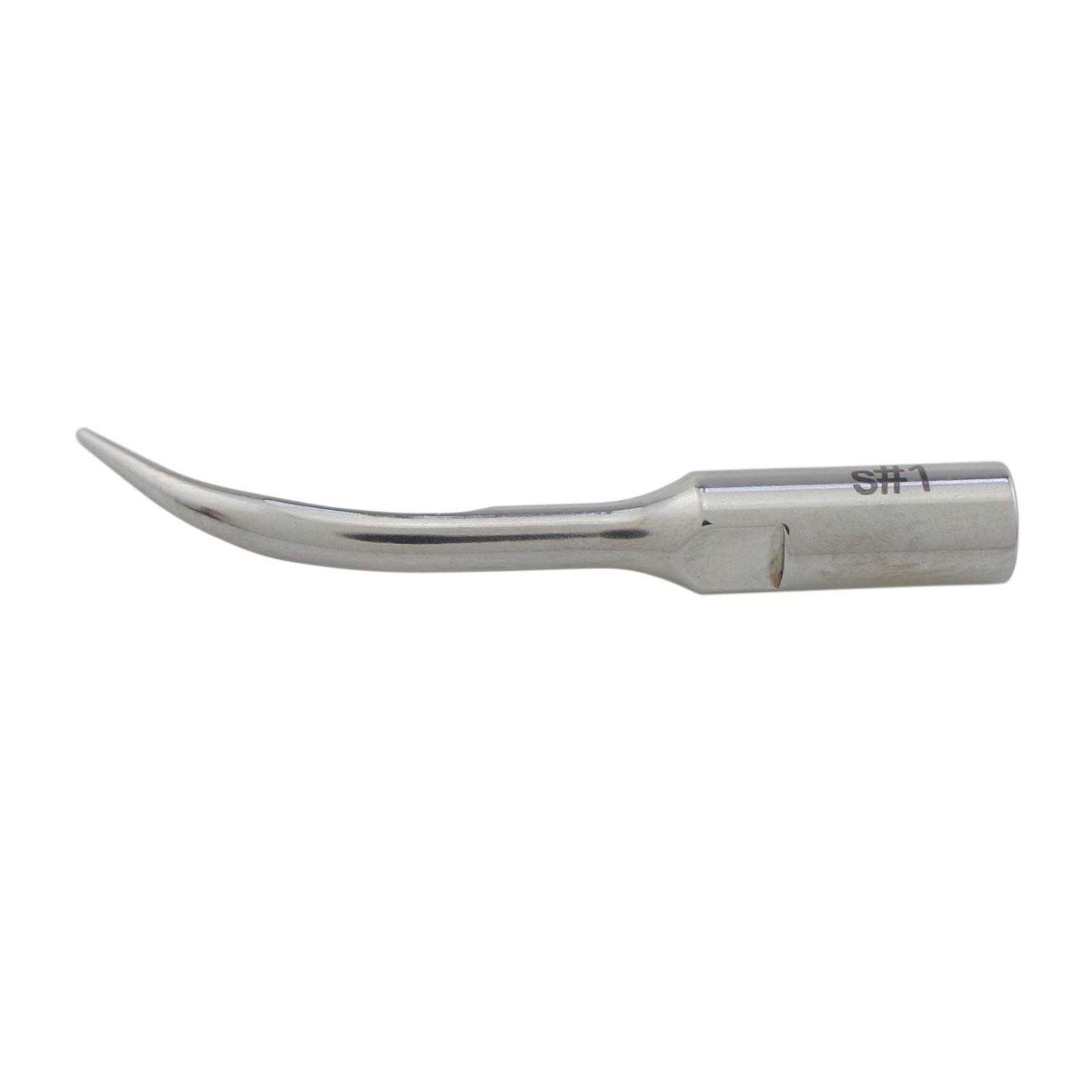 For Acteon Satelec Piezo Tips Dental Ultrasonic Scaler Tips H3 10Z 1S Newtron P5