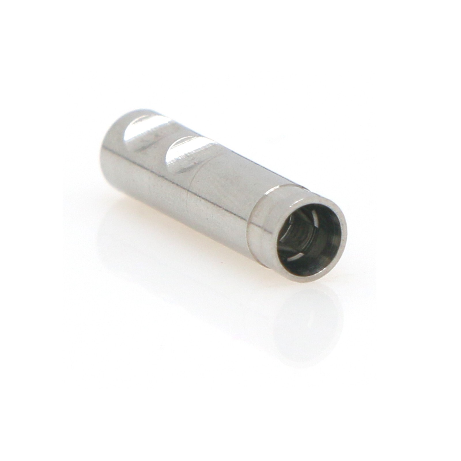 US ITI NC/RC Implant Lab Analog Compatible With Straumann BL/BLT