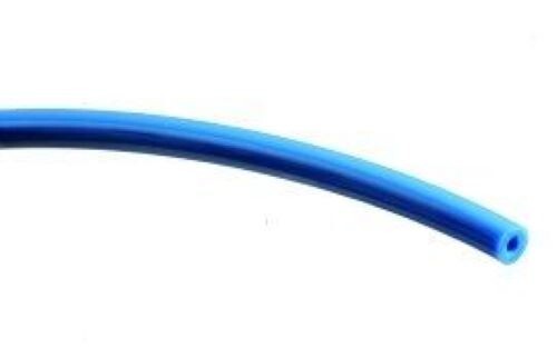 Supply Tubing, 1/4″, Poly Blue; Box of 100ft, DCI 1402B