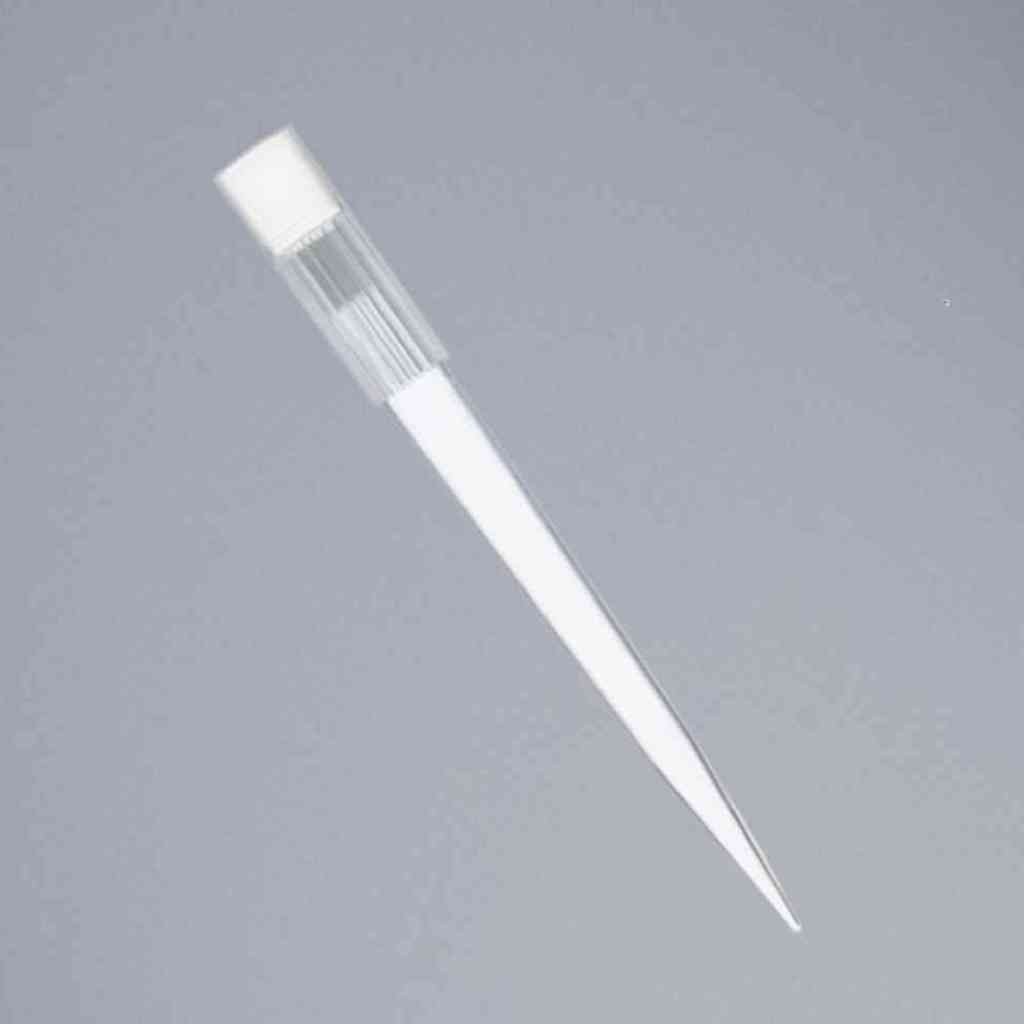 Thermo Scientific Pipette Tips 1200 ul for Rainin LTS 16 Racks