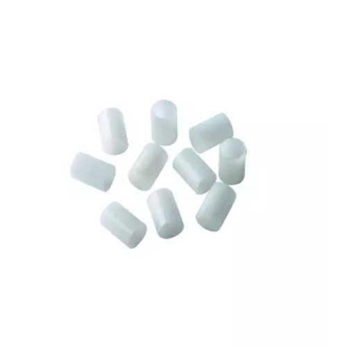 Dental Ø4.2 Clamp Plastic Sleeves 25/pk (DCI Type)