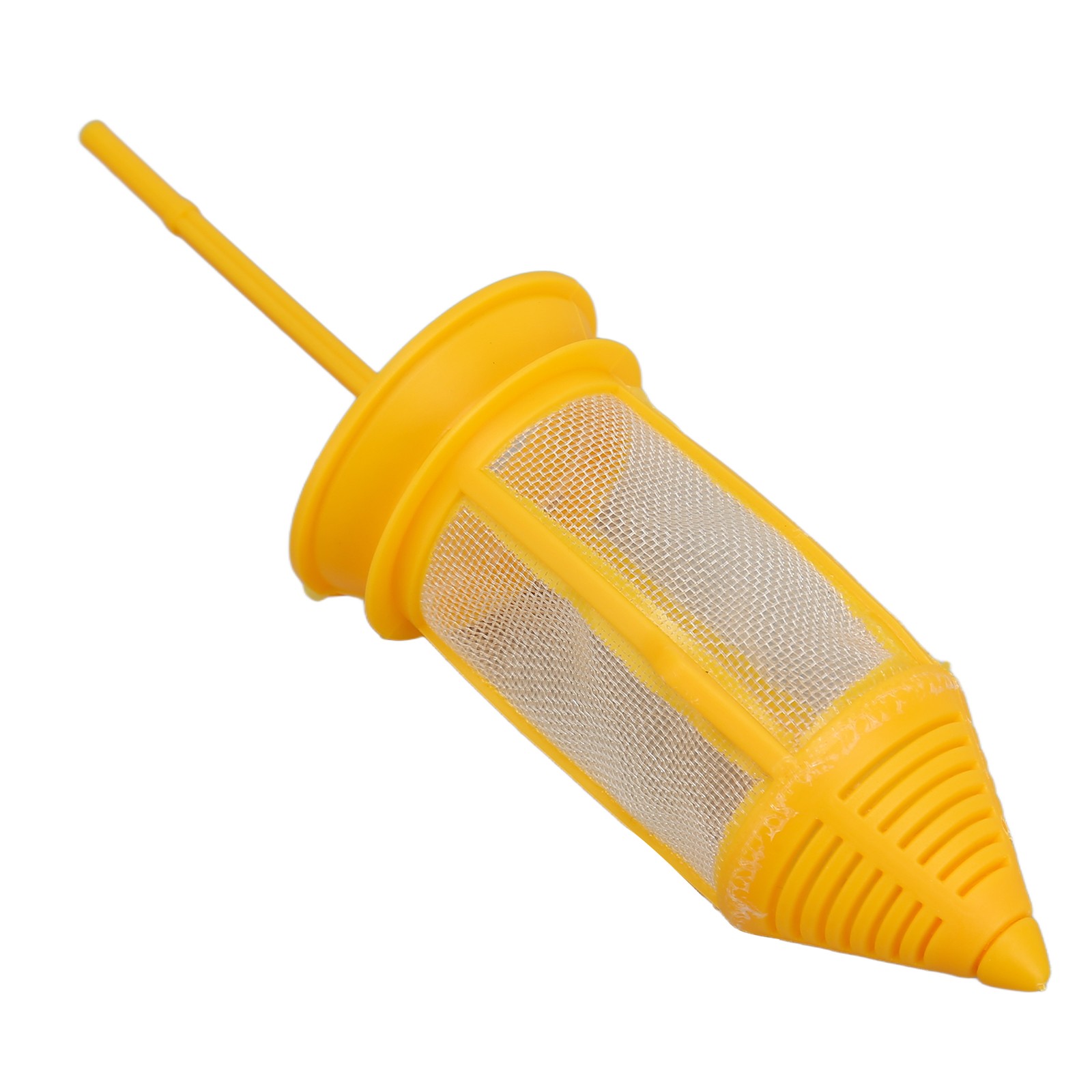 Dental Valve Suction Filter Eco-Friendly Material For Dental Use Premium