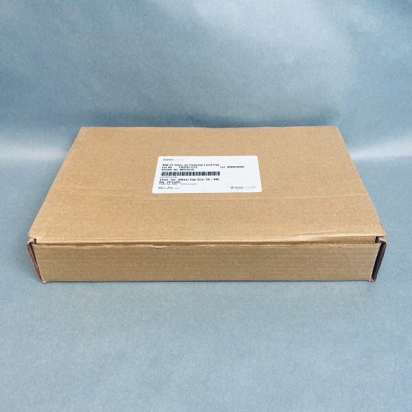 Fisherbrand Straight Sided Glass Jar 60 ml Clear Polyvinyl Lined Cap Case of 24