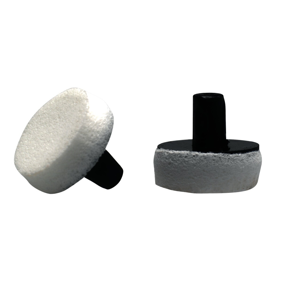 Ivoclar OptraSculpt Pad Assortment Modelling Instrument for Composite Filling
