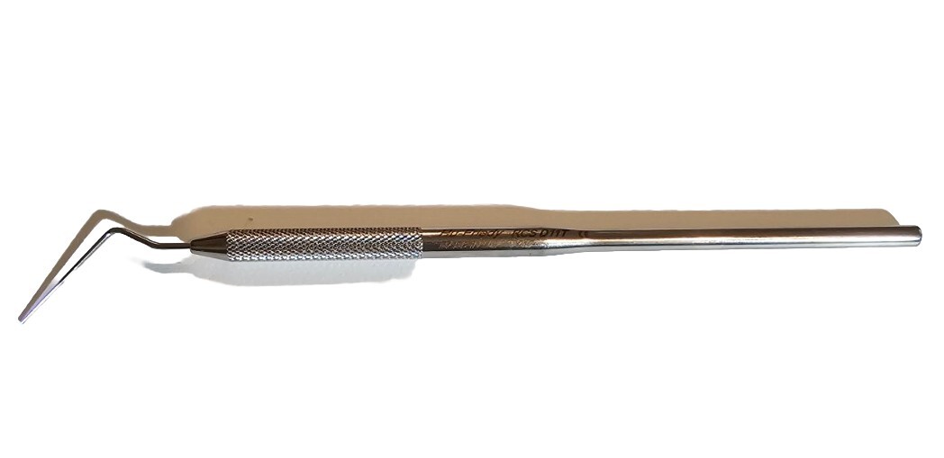 Hu-Friedy D11TS Root Canal Spreader – RCSD11TS