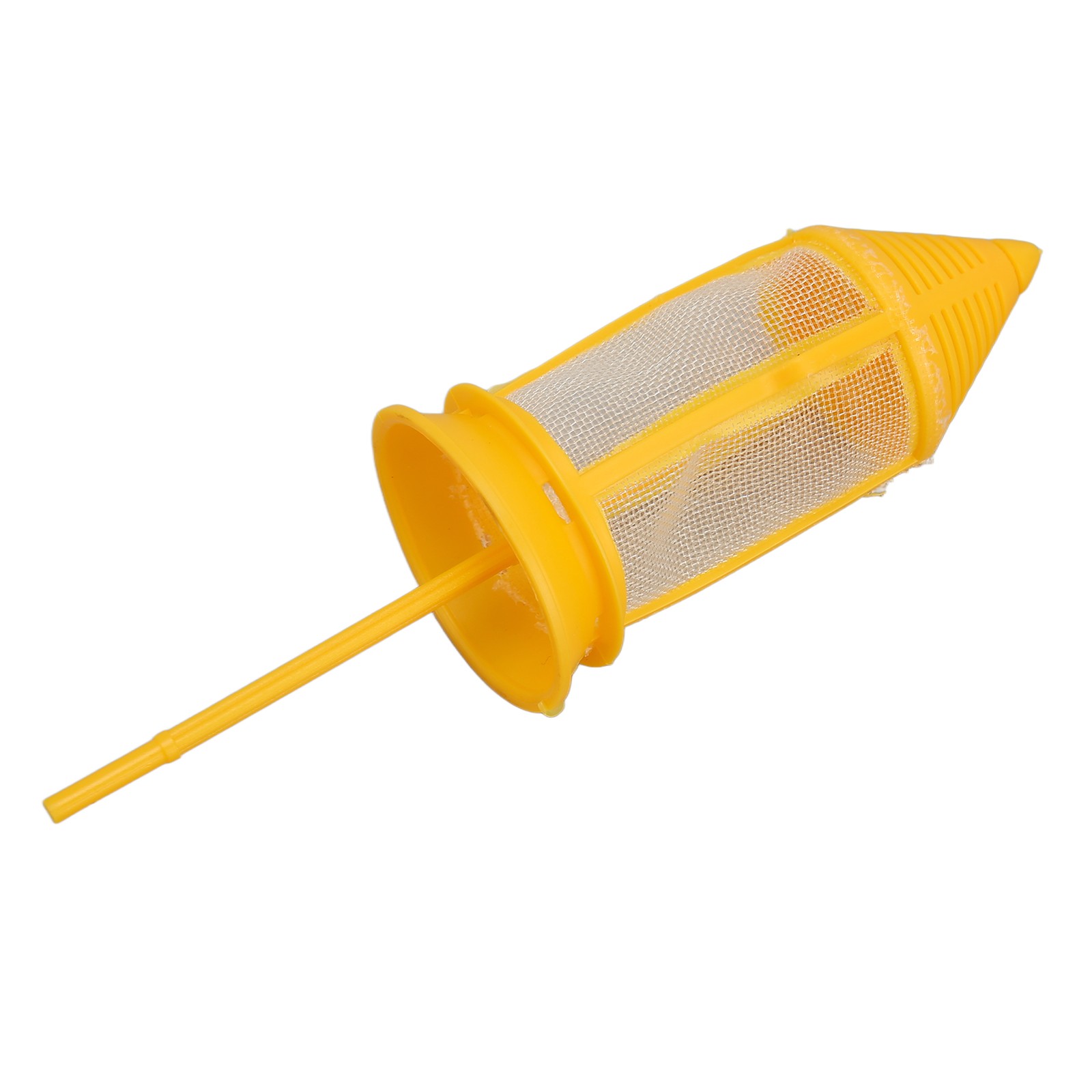 Dental Valve Suction Filter Eco-Friendly Material For Dental Use Premium