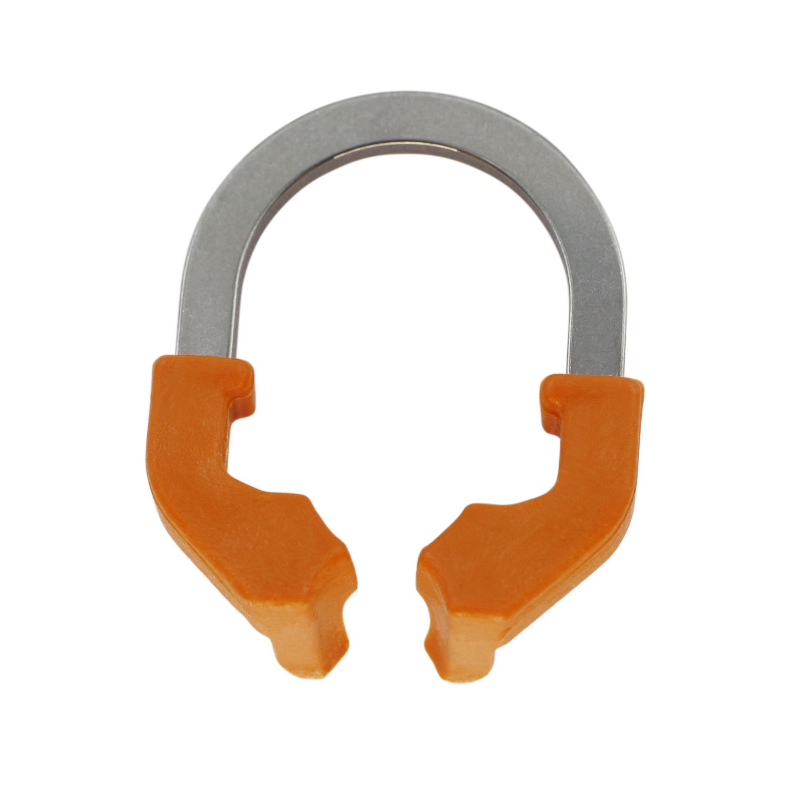 Dental Sectional Matrix Ring Matrices Clamp Rings Garrison Palodent Universal