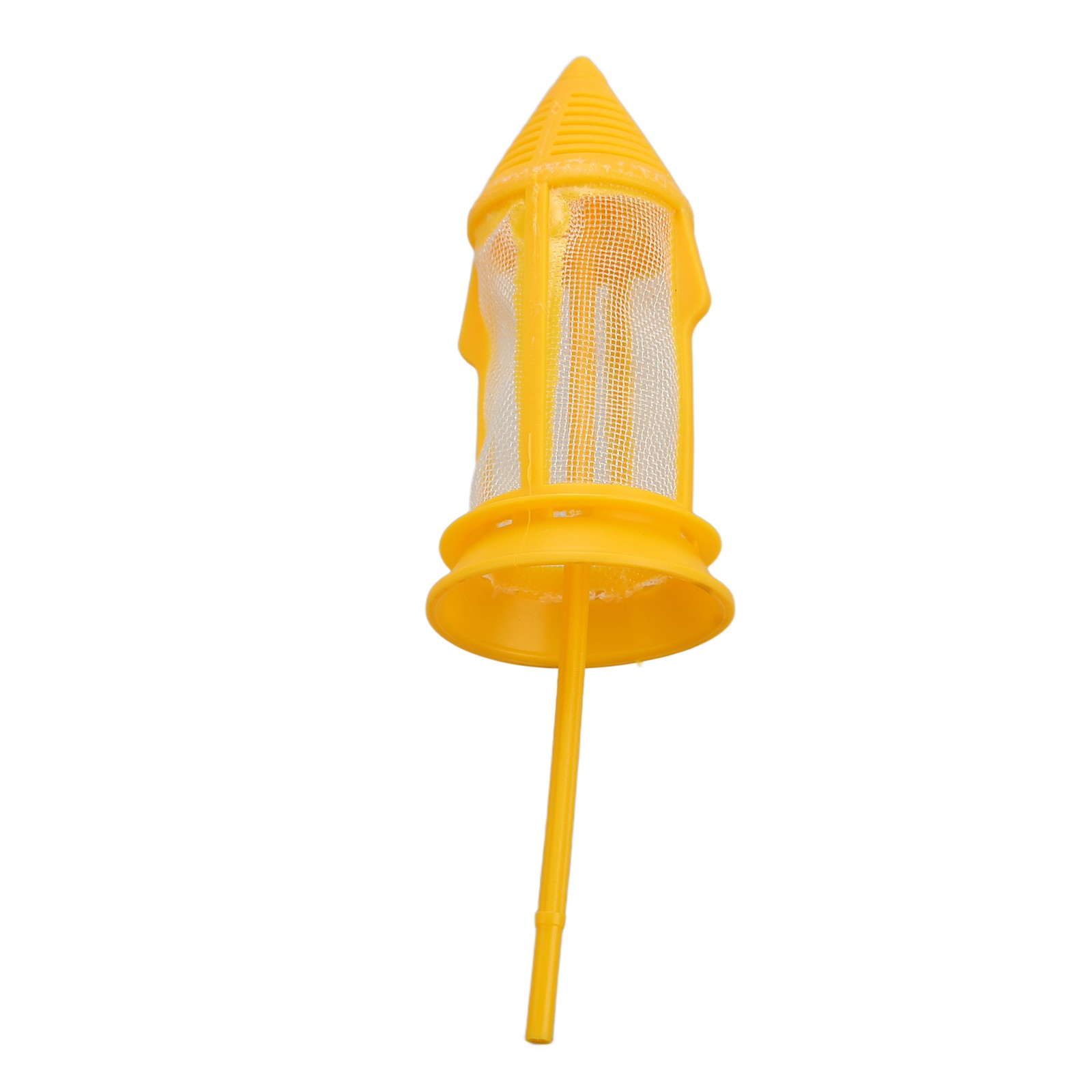 Dental Valve Suction Filter Eco-Friendly Material For Dental Use Premium
