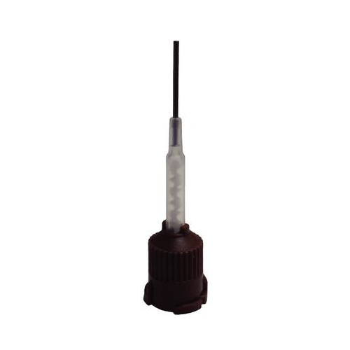 Danville Materials 94793 Bulk EZ Dental Mixing Tips 19 Gauge 25/Pk
