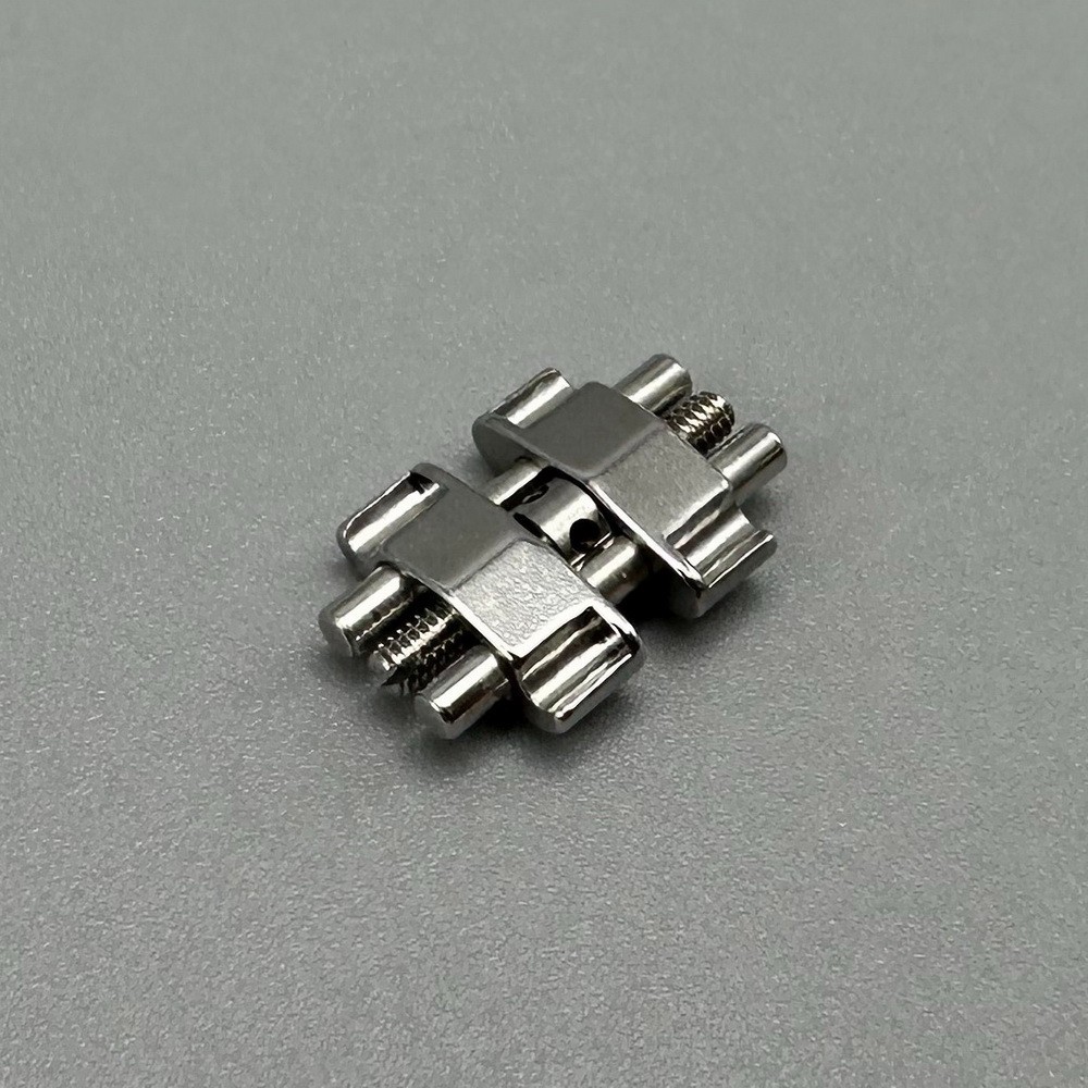 Orthodontic Expansion Screw Dental Expander Rapid Palatal Split Hyrax 8/9/11/13