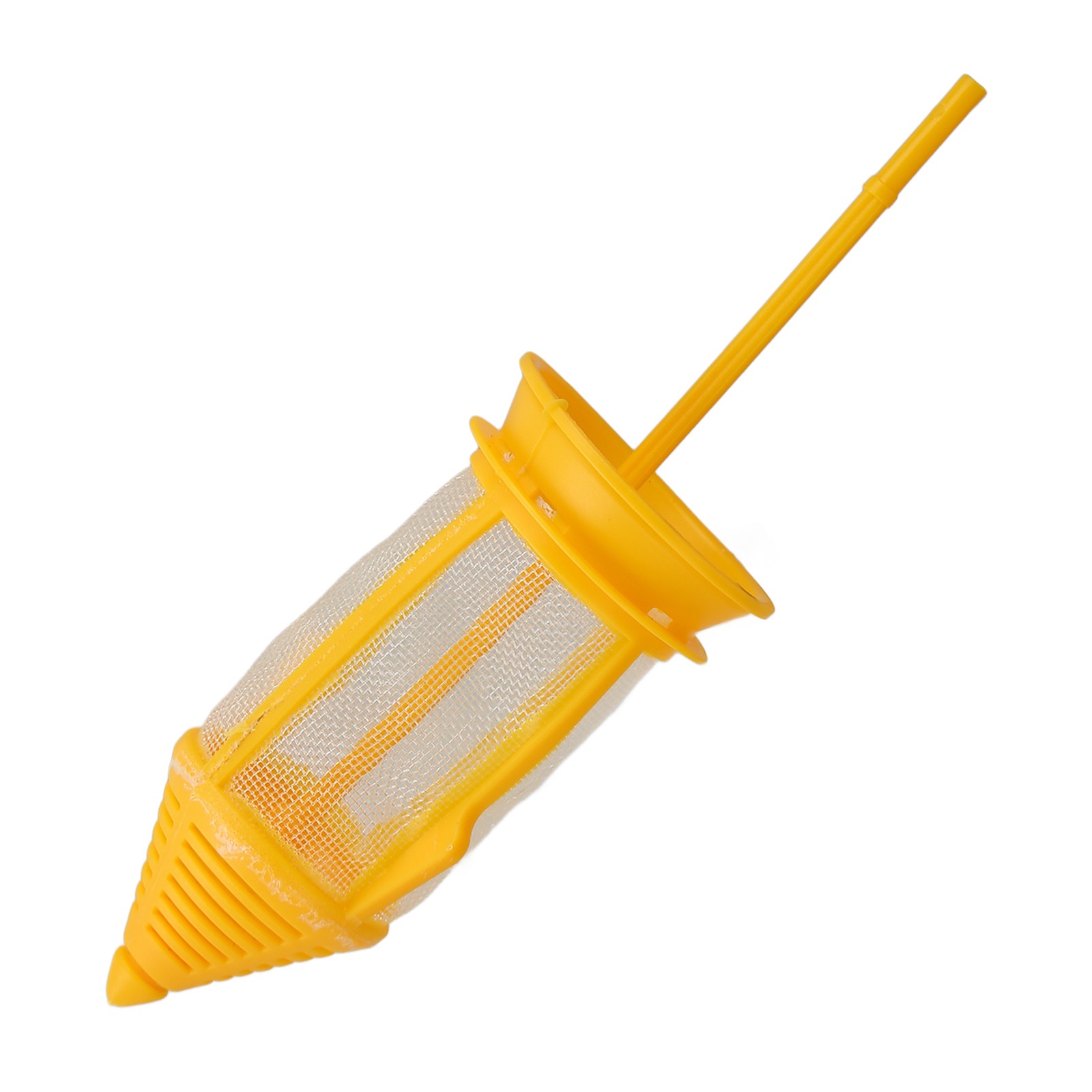 Dental Valve Suction Filter Eco-Friendly Material For Dental Use Premium
