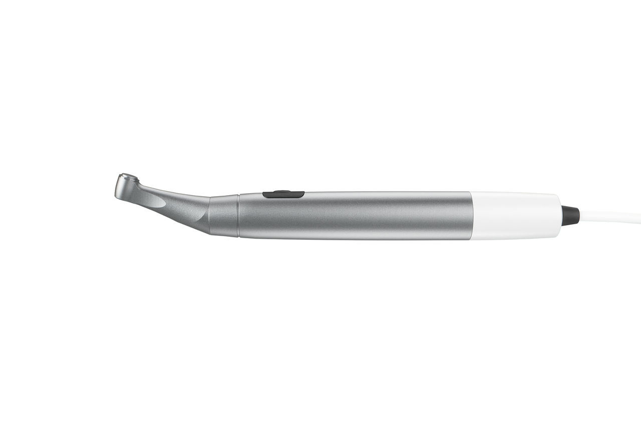Endodontic X-Smart Pro+/Pro | Accessories by Dentsply Sirona
