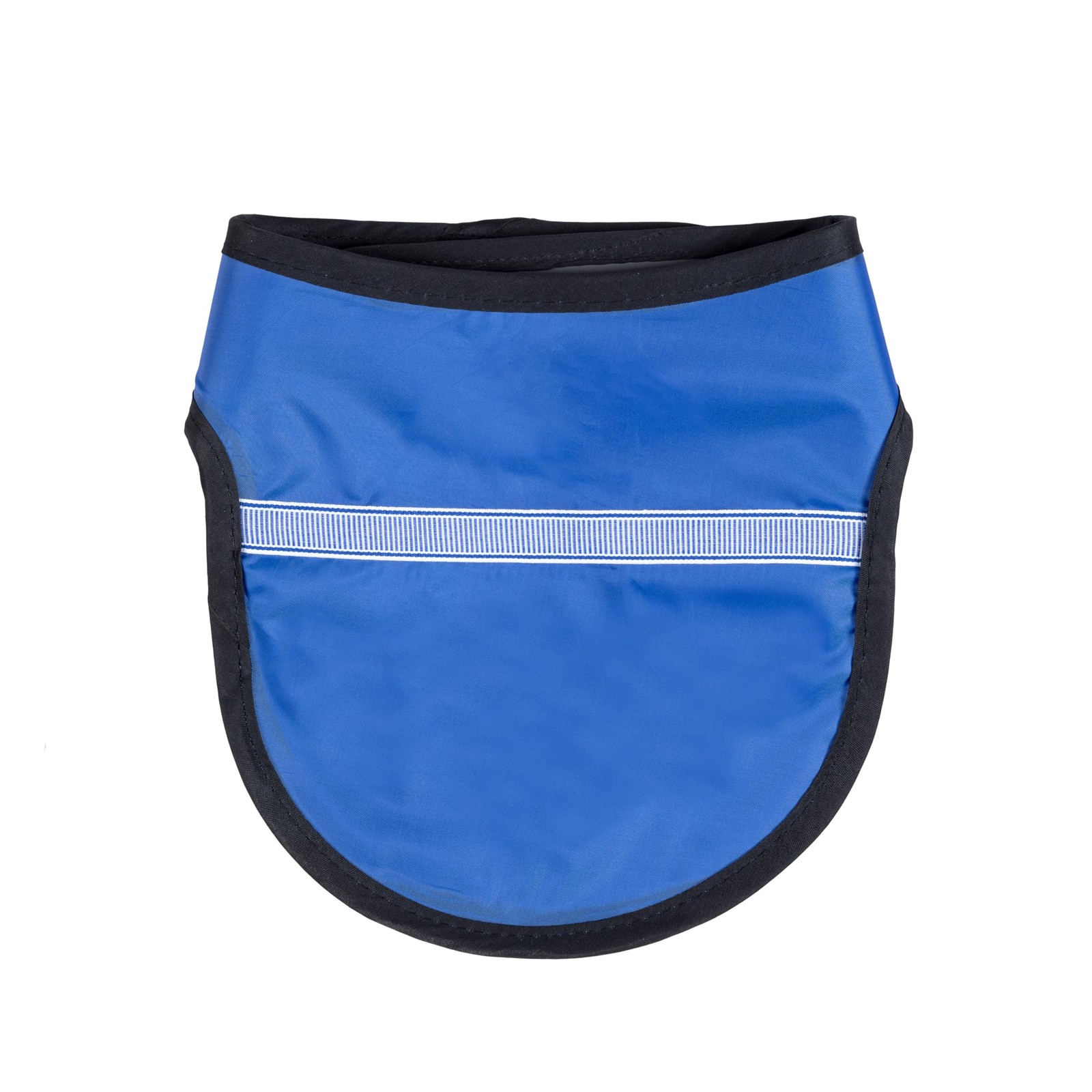 Xray Protective Thyroid Shield (Thyroid Collar) – 0.5mm Lead (pb) Equivalency…