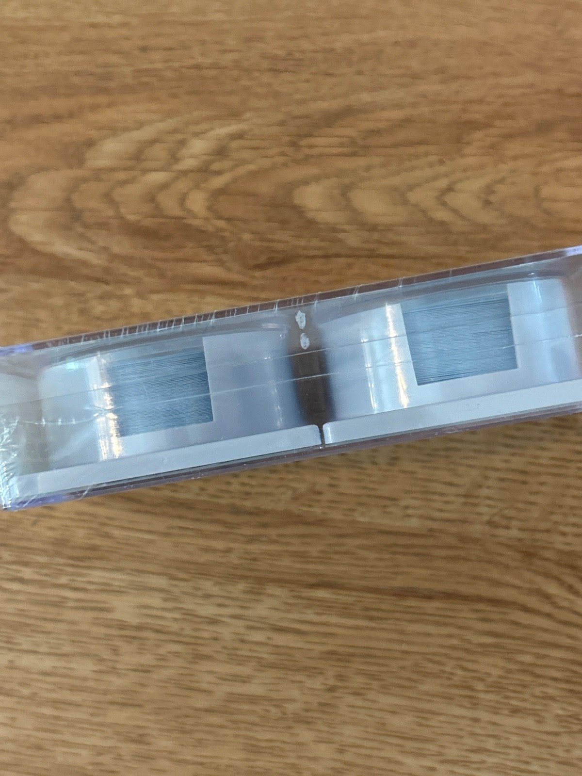 Sealed Whatman Cat. # – 7000 0004 Membrane Filters .45 um, WCA Type, 100 Circles