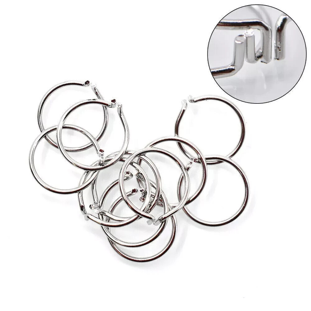 Dental Sectional Metal Standard Contoured Matrices Matrix Space Clamp Wedge Ring