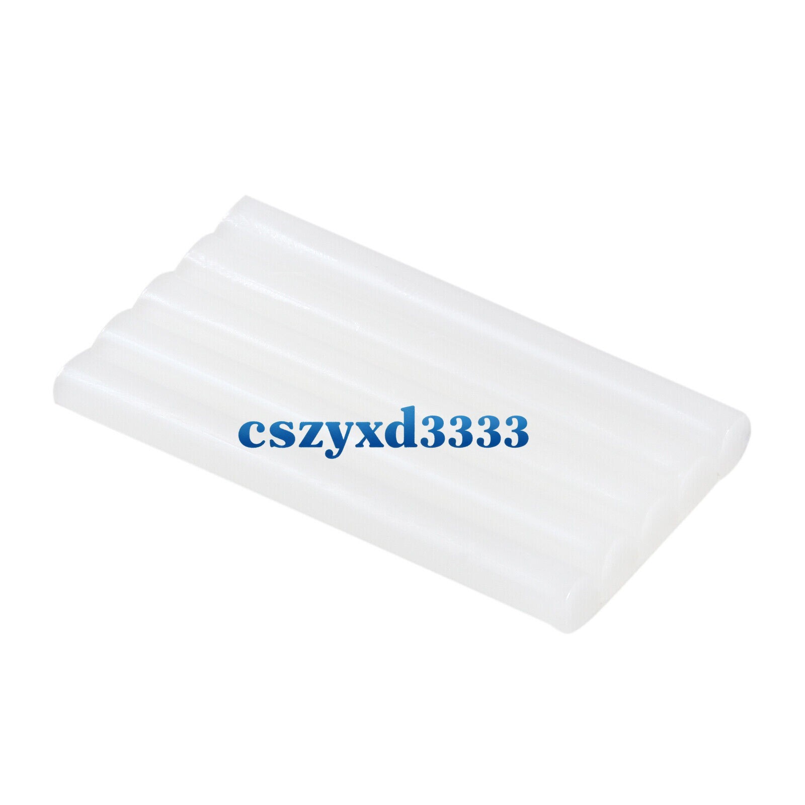 100Pcs Dental Orthodontic Wax White-Original Scent For Braces Gum Irritation