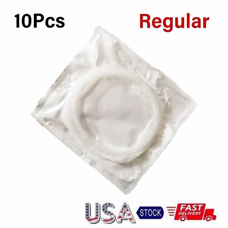 10pcs Ivoclar Vivadent Optragate 3D Lip Cheek Retractor Dental Mouth Opener Tool