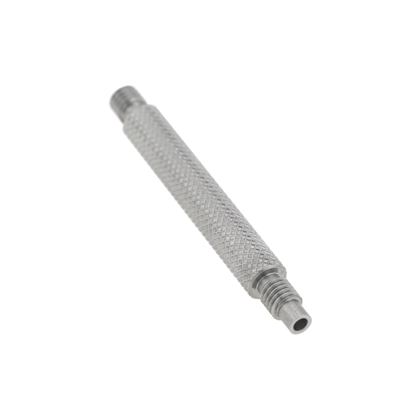 US Universal Implant Retention Caps Set Insertion Extraction Remove Core Tools