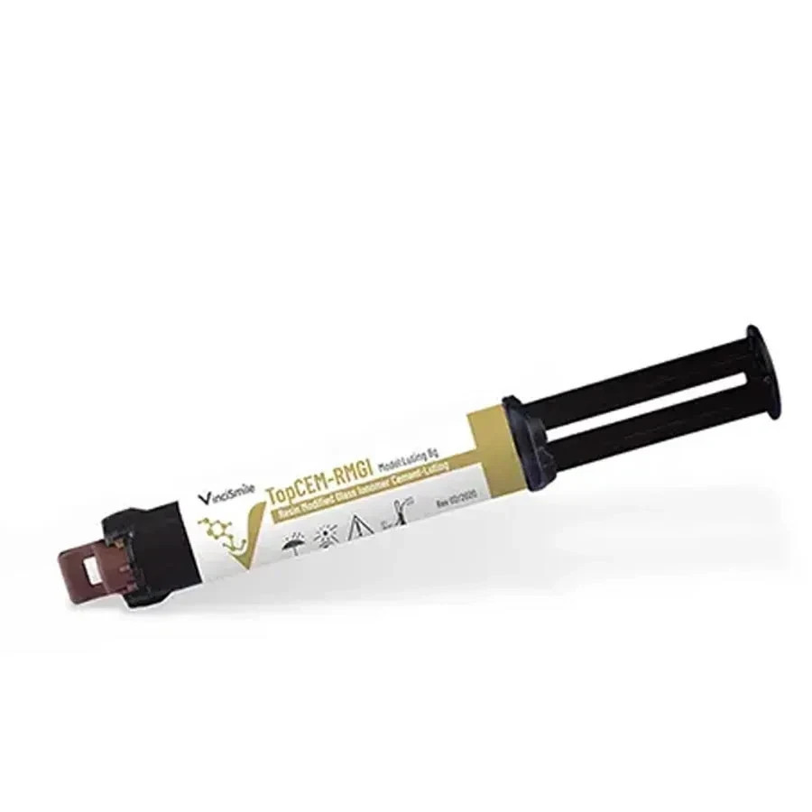 Tokuyama Omnichroma Flow Resin Based Dental Restorative Material (Free Ship)