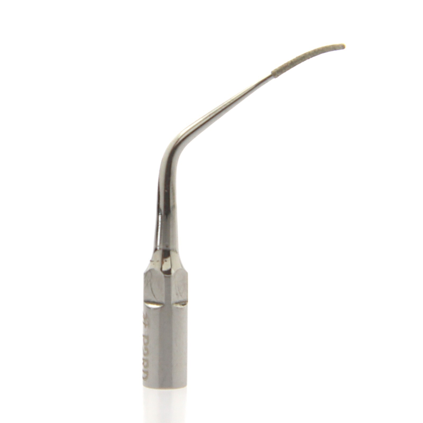Woodpecker Ultrasonic Scaler Tips EMS Piezon LED Handpiece Piezo P1 G1 G4 HP-5L