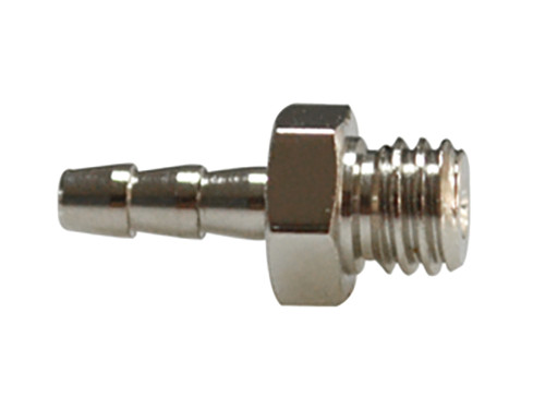 REDLAND M5×￠2.6 Brass Barb (DCI Type) (10/PK)