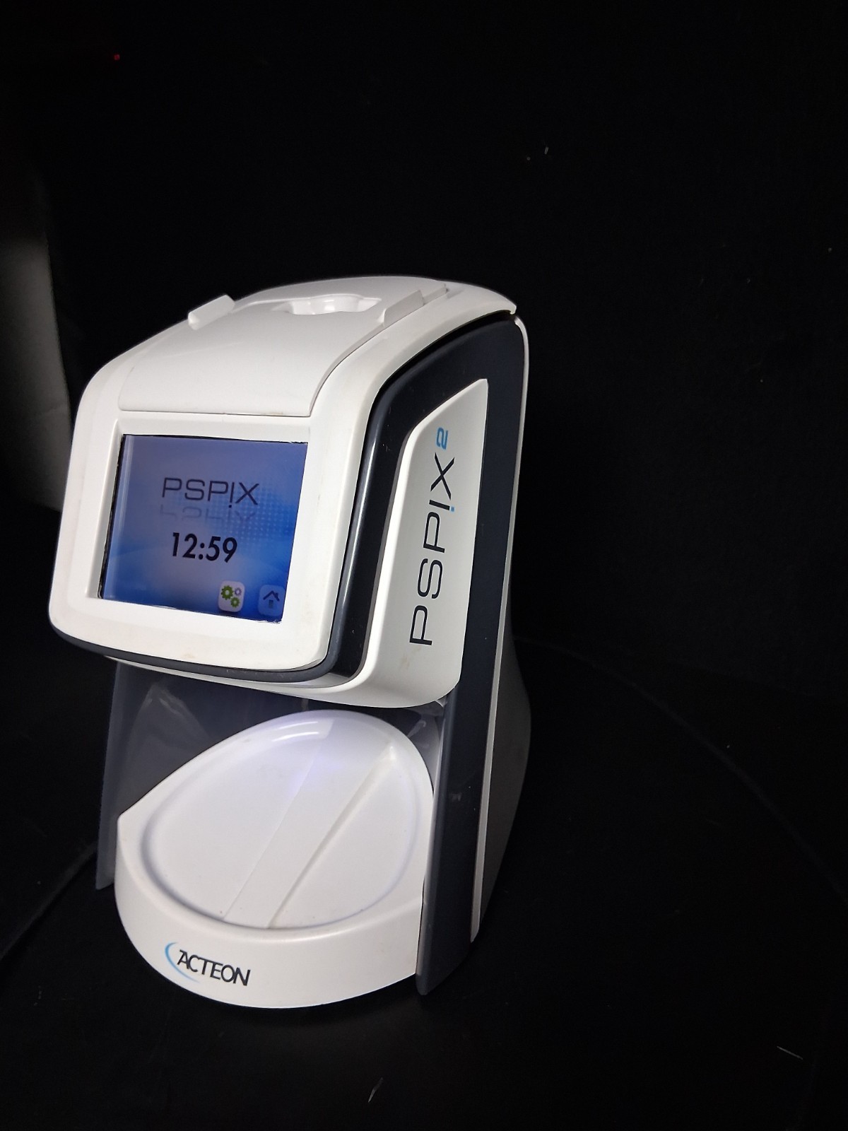 Acteon Sopro PSPIX2