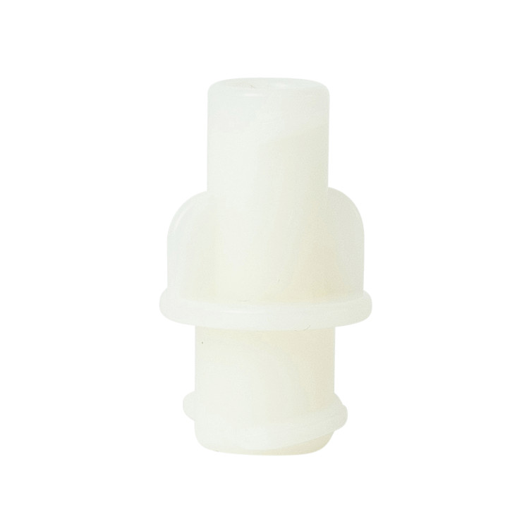 ENFit® to Oral Adapter