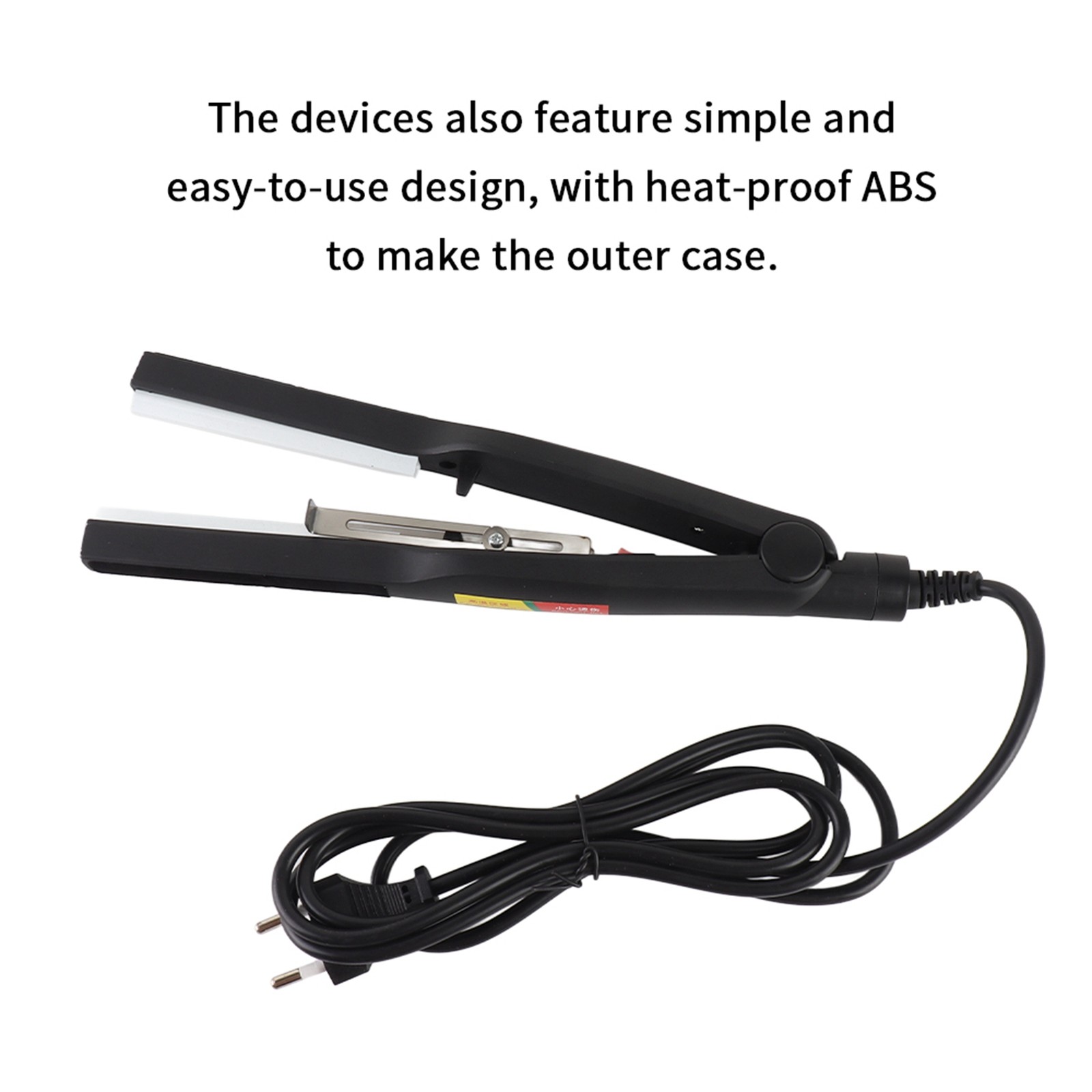 Acrylic Angle Shaping Device For Easy Operation Home & Garden Easy To Use