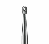 RMH3 Dental Kerr Beavers Carbide Burs FGSS330 Pear 10/PK