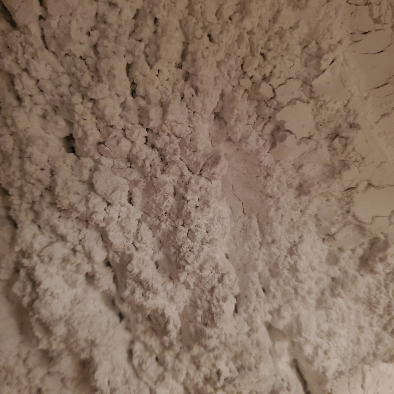 Alumina (Aluminum) Oxide – Lab Chemical 100g, 150 to 300 Mesh (100 – 50 Micron)