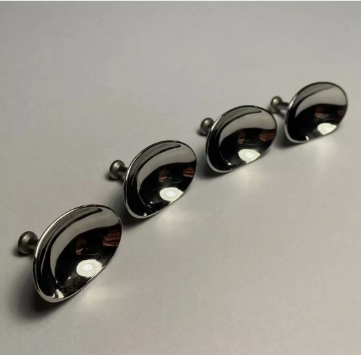 Eye shield Size M 2 Pairs Ocular Sclera Protection Laser Tattoo Remove Eyelid